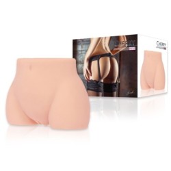 Masturbator Cireașă