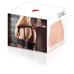 Masturbator Cireașă