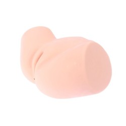 Masturbators Samanda