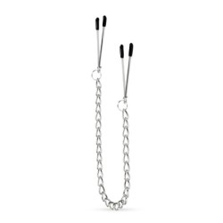 Pinzas para pezones Tweezer