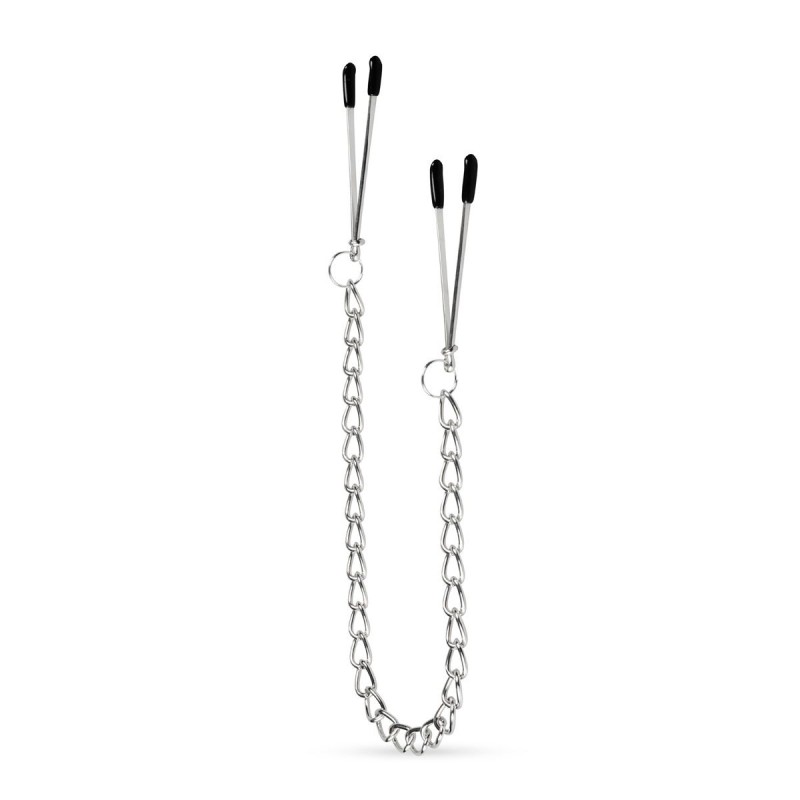 Nippelklemmer Tweezer Nippelklemmer Tweezer