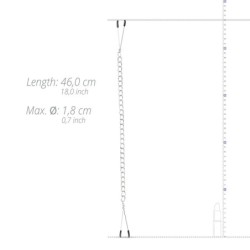 Τσιμπίδες για θηλές Tweezer