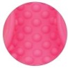 Beaded Grip Textured Masturbator
