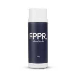 FPPR. Polvo Renovador para Masturbador - 150 ml