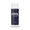 FPPR. Förnyelsepulver för onani - 150 ml