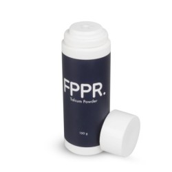 FPPR. Poudre Rénovatrice pour Masturbateur - 150 ml