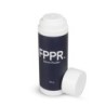 FPPR. Ανανεωτική Πούδρα για Μαστιχοποιητή - 150 ml