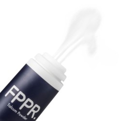 FPPR. Förnyelsepulver för onani - 150 ml