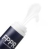FPPR. Förnyelsepulver för onani - 150 ml