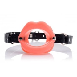 Gag de submissió bucal