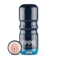 Masturbátor vagíny FPPR.