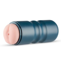 Anaalinen Masturboija FPPR.