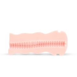 Masturbador Anal FPPR.