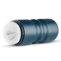 FPPR Oral Masturbator - Vit