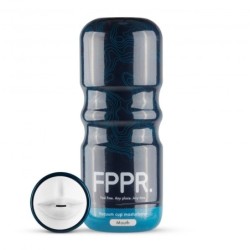 FPPR Oral Masturbator - Vit