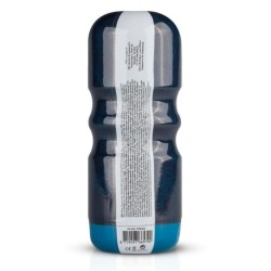 Masturbateur buccal FPPR. - Blanc