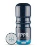 FPPR. Analinis masturbatorius - Baltas