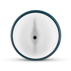 FPPR. Analni masturbator - Bel