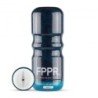 FPPR. Analinis masturbatorius - Baltas