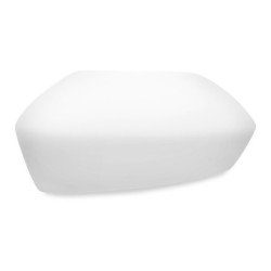 Satisfyer Pro 2 Next Generation Climax Tips