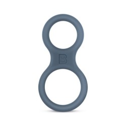 Potenciador de pene Flesh realista y tensor de testículos
