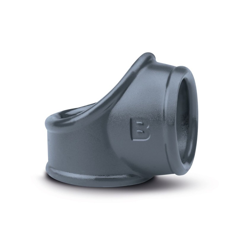 Boners Cocksling - Сив