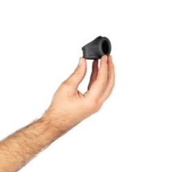 Boners Cocksling - Grå