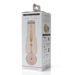 Fleshlight Girls - Eva Lovia Spice