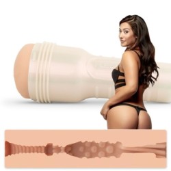 Fleshlight Girls - Eva Lovia Vürts