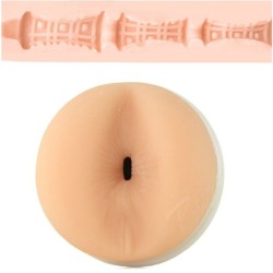 Fleshlight Girls - Rileja Rīda Eiforija