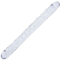 Doble dong - 18