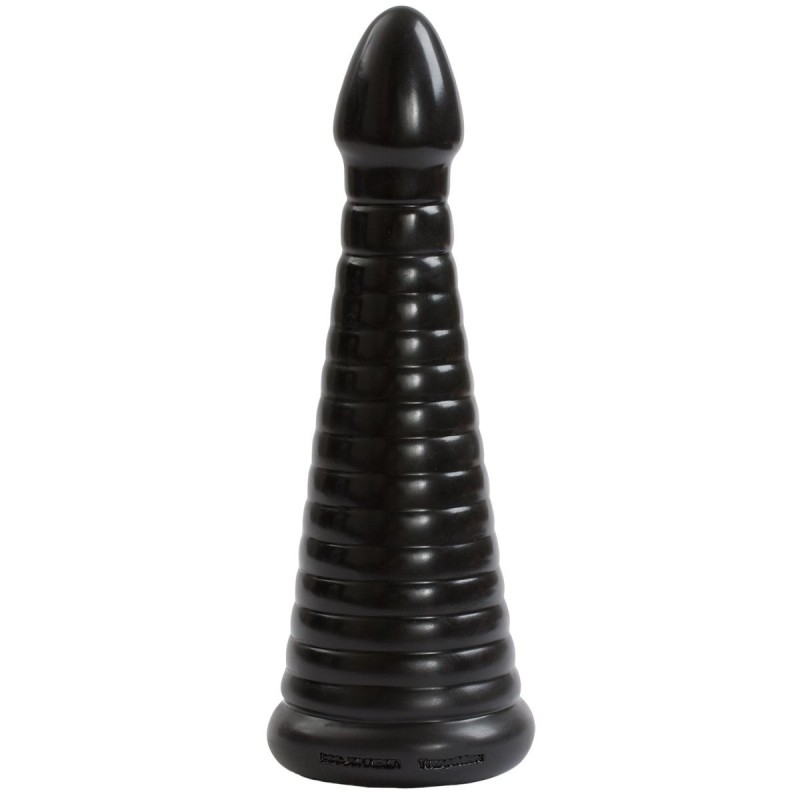 Intimidateur - 11 Intimidateur - 11