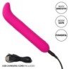 Bliss G-punktsvibrator Rosa