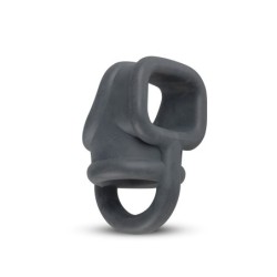 Separador de Bolas de Silicona Líquida Boners