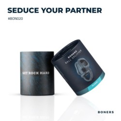 Separator de Bile din Silicon Lichid Boners