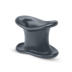 Tensor de testículos de silicona líquida Boners