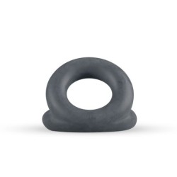 Boners Open Cocksling - Triple Anillo para el Pene