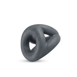 Boners Open Cocksling - Triple Anillo para el Pene