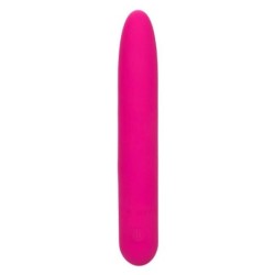 Bliss G-punktsvibrator Rosa