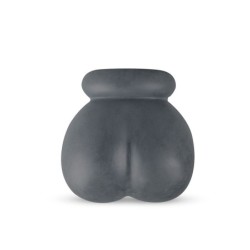 Bolsa para testículos de silicona líquida Boners