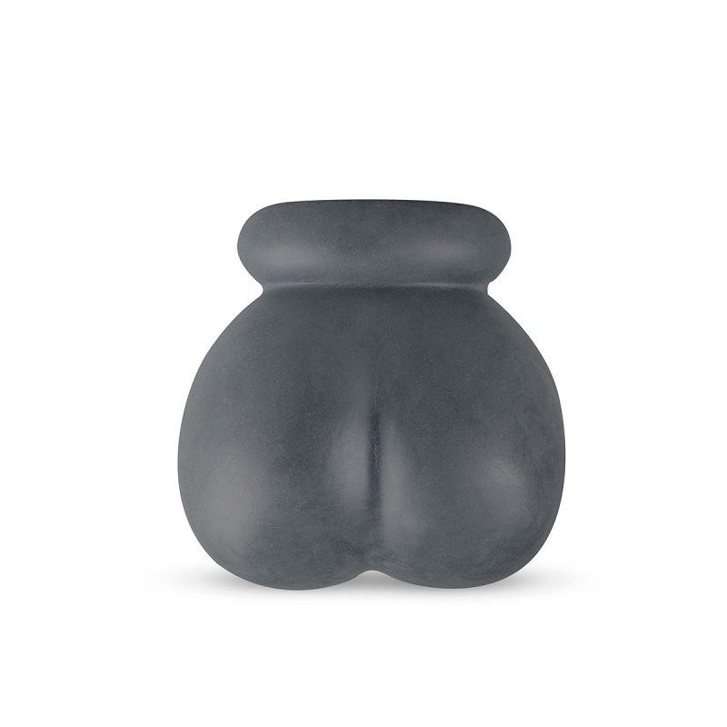 Bolsa para testículos de silicona líquida Boners