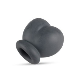 Bolsa para testículos de silicona líquida Boners