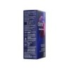 Durex Intense Orgasm prezervatyvai - 10 vienetų