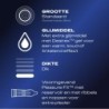 Durex Intenzív Orgazmus Óvszer - 10 darab
