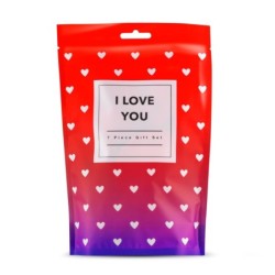 Loveboxxx - Te Quiero