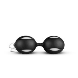 Loveboxxx - Coffret Cadeau J'aime le Noir