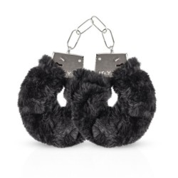 Loveboxxx - Coffret Cadeau J'aime le Noir