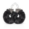 Loveboxxx - Coffret Cadeau J'aime le Noir