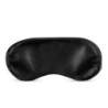 Loveboxxx - Coffret Cadeau J'aime le Noir