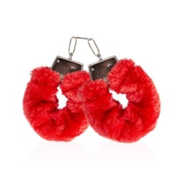 LoveBoxxx - Coffret pour couples J'aime le Rouge